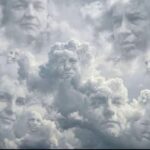 Broj lica koje vidite vašu najistinitiju osobinu Broj lica koje vidite vašu najistinitiju osobinu - featured image