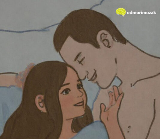 8 stvari koje nijedan muškarac ne voli u krevetu a žene ih većinom nesvjesno rade – br. 6 im je odvratan 8 stvari koje nijedan muškarac ne voli u krevetu a žene ih većinom nesvjesno rade – br. 6 im je odvratan - featured image