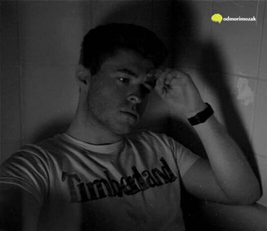 Kako pametna žena natjera muškarca da mu nedostaje