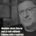 Sreća kao lična odluka: Zašto ne smije zavisiti od drugih i kako je sačuvati