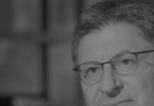 Sreća kao lična odluka: Zašto ne smije zavisiti od drugih i kako je sačuvati