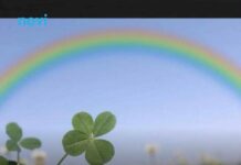 0vim 3 horoskopskim znakovima za vikend stižu dobre vijesti!