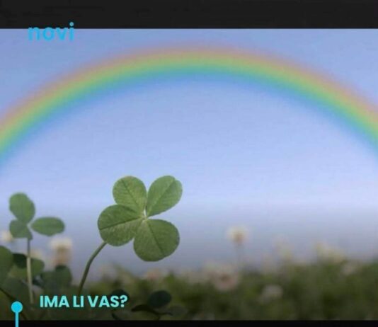 0vim 3 horoskopskim znakovima za vikend stižu dobre vijesti!