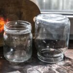 Ne bacajte stare tegle: Iskoristite ih da napravite najlepše osvetljenje za vašu baštu – letnje noći biće pravo uživanje