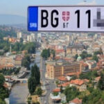 VESNA IZ BEOGRADA: “Kad sam došla u Sarajevo, pitala sam prolaznicu gde ima da se jede, ZATIM JE ONA uradila nešto što ni u snu nisam očekivala (FOTO) VESNA IZ BEOGRADA: “Kad sam došla u Sarajevo, pitala sam prolaznicu gde ima da se jede, ZATIM JE ONA uradila nešto što ni u snu nisam očekivala (FOTO) - featured image