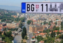 VESNA IZ BEOGRADA: “Kad sam došla u Sarajevo, pitala sam prolaznicu gde ima da se jede, ZATIM JE ONA uradila nešto što ni u snu nisam očekivala (FOTO) VESNA IZ BEOGRADA: “Kad sam došla u Sarajevo, pitala sam prolaznicu gde ima da se jede, ZATIM JE ONA uradila nešto što ni u snu nisam očekivala (FOTO) - featured image