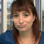 Držala sam u ruci požutelo pismo pokojne majke, a ocu su suze lile niz lice: Ono što sam upravo saznala otvorilo je pandorinu kutiju i razbilo me na komade Držala sam u ruci požutelo pismo pokojne majke, a ocu su suze lile niz lice: Ono što sam upravo saznala otvorilo je pandorinu kutiju i razbilo me na komade - featured image