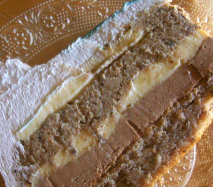 Screenshot 2026-03-23 140129