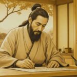 Drži jezik za zubima, i gledaj kako se problemi smanjuju – ove 4 stvari ne govori ni rodu rođenom