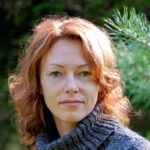 Inteligencija se ne mjeri školom i diplomom: Bitne su tri stvari koje većina ne razlikuje