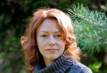 Inteligencija se ne mjeri školom i diplomom: Bitne su tri stvari koje većina ne razlikuje