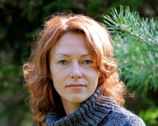 Inteligencija se ne mjeri školom i diplomom: Bitne su tri stvari koje većina ne razlikuje